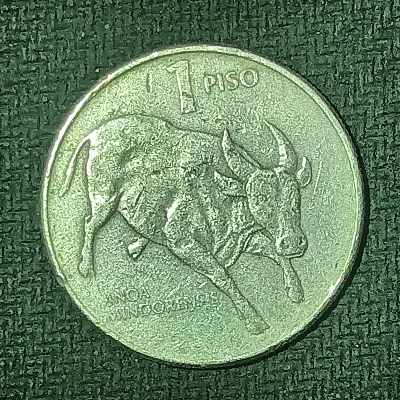 逸泉钱币2026B邻国花钱世界钱币纪念币章B第四场1-400B 159菲律宾1比索