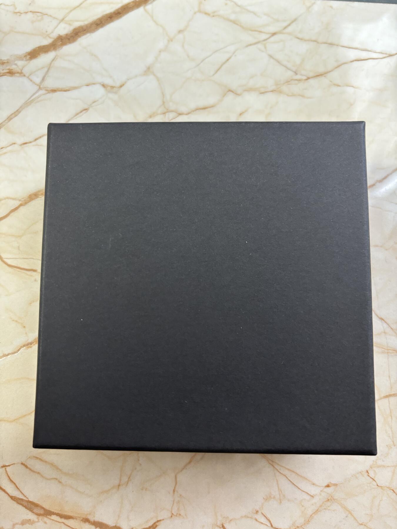 第188期拍卖 纽埃2021年沉船系列瓦萨号2盎司仿古彩色纪念银币，999银，发行500枚