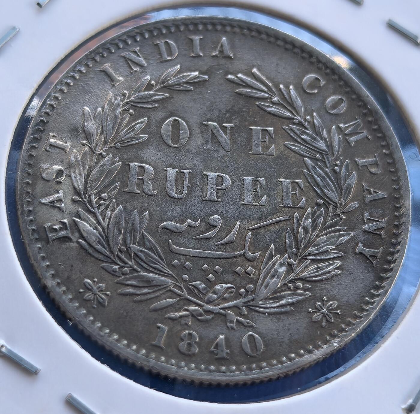 外国优质银币南亚香港苏联等专场，周六九点倒数截拍，满百包邮，持续收拍