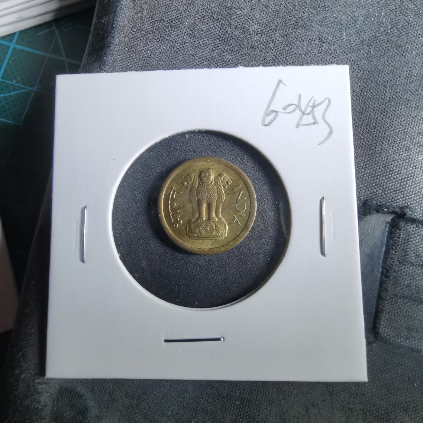 沼泽如烟--第960场