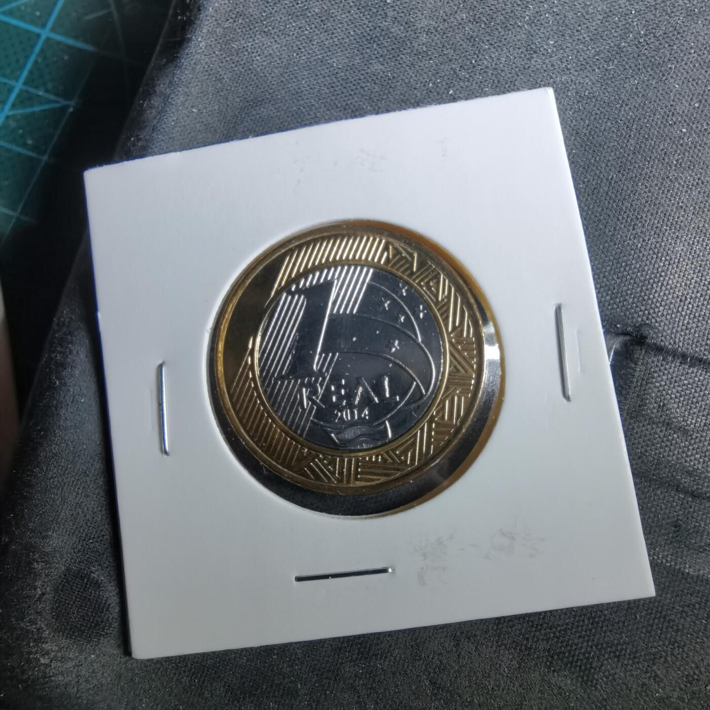 沼泽如烟--第960场