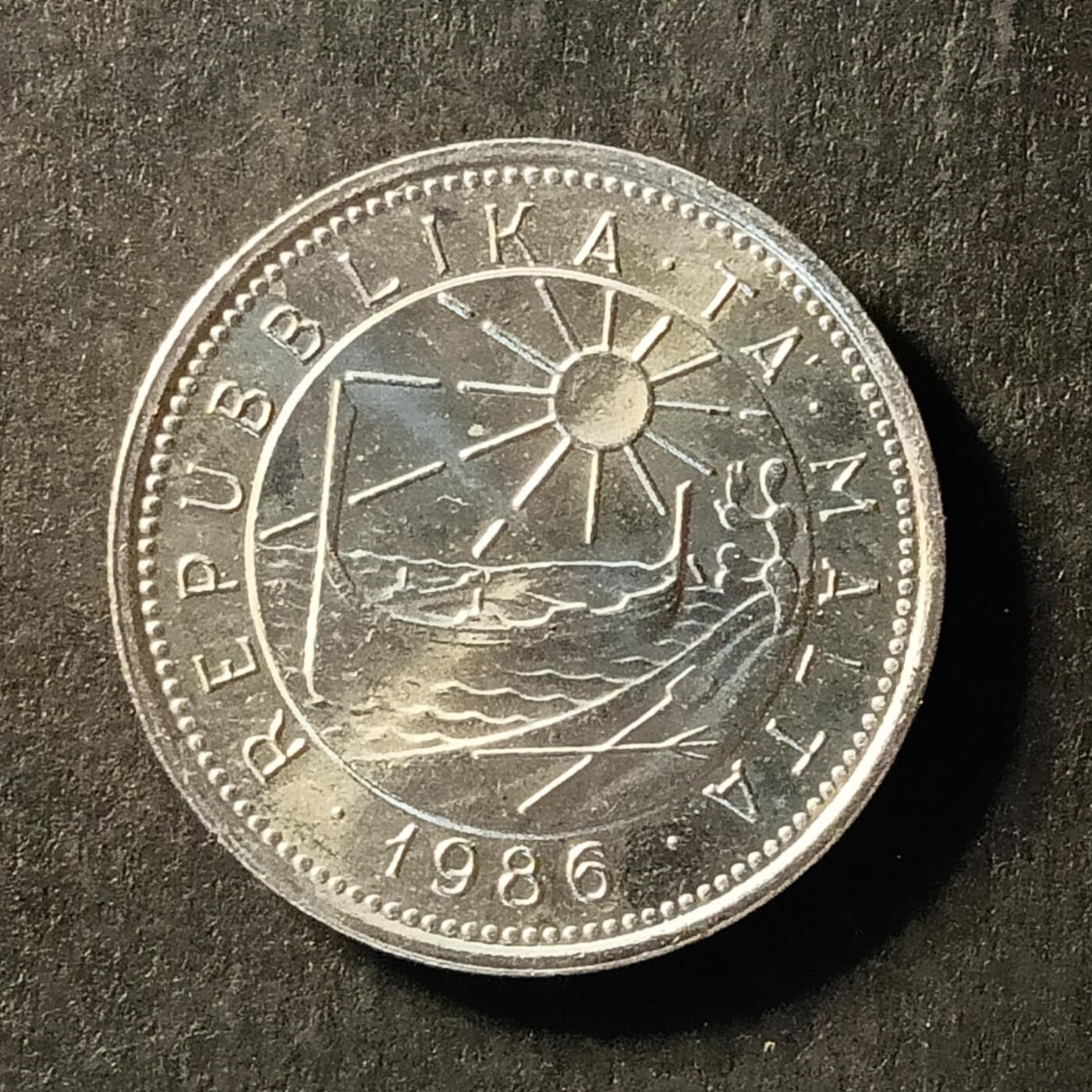 逸泉钱币2026A世界散币纸币纪念币专场A第一场