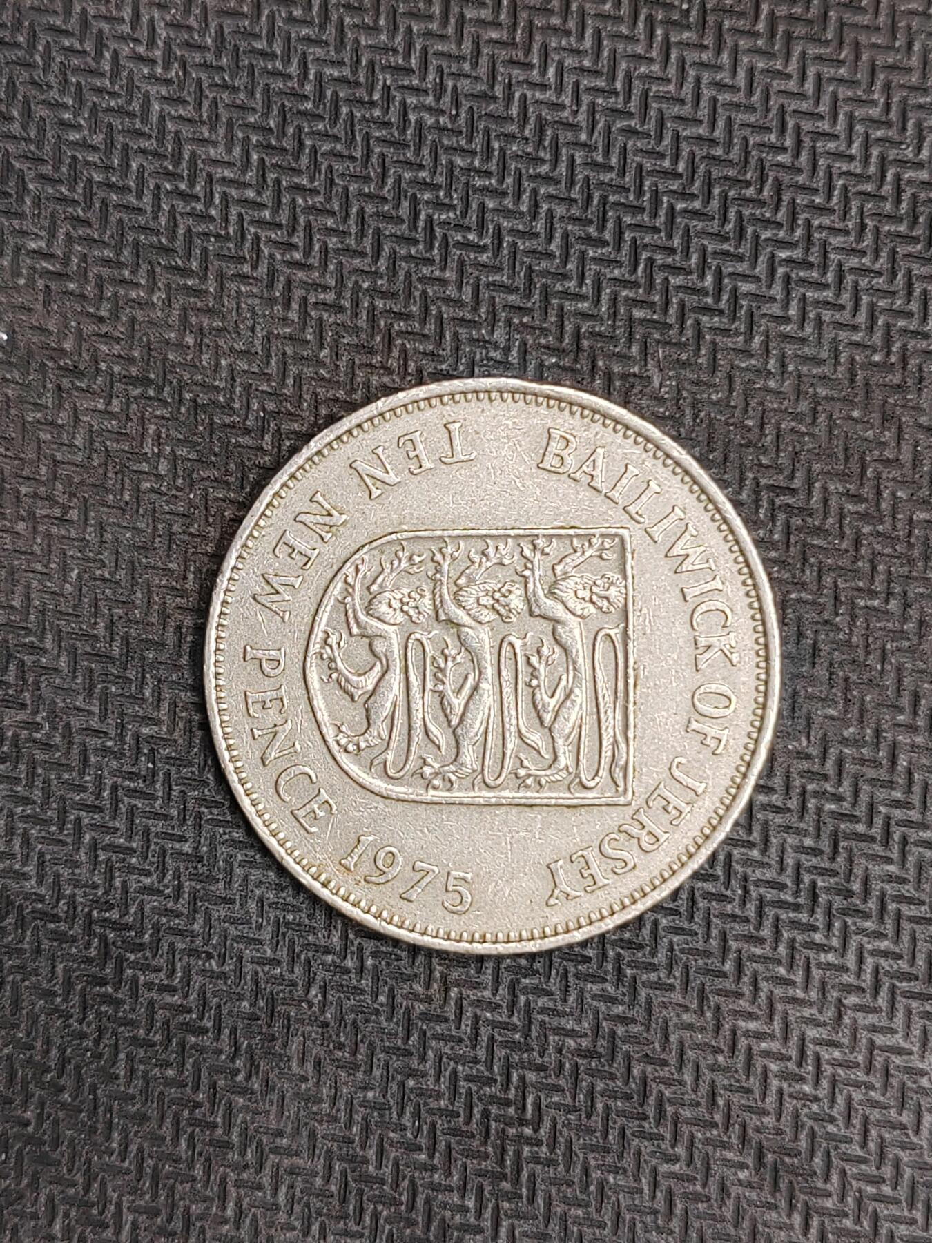 逸泉钱币2026C世界钱币纪念币专场第二组C1-400件