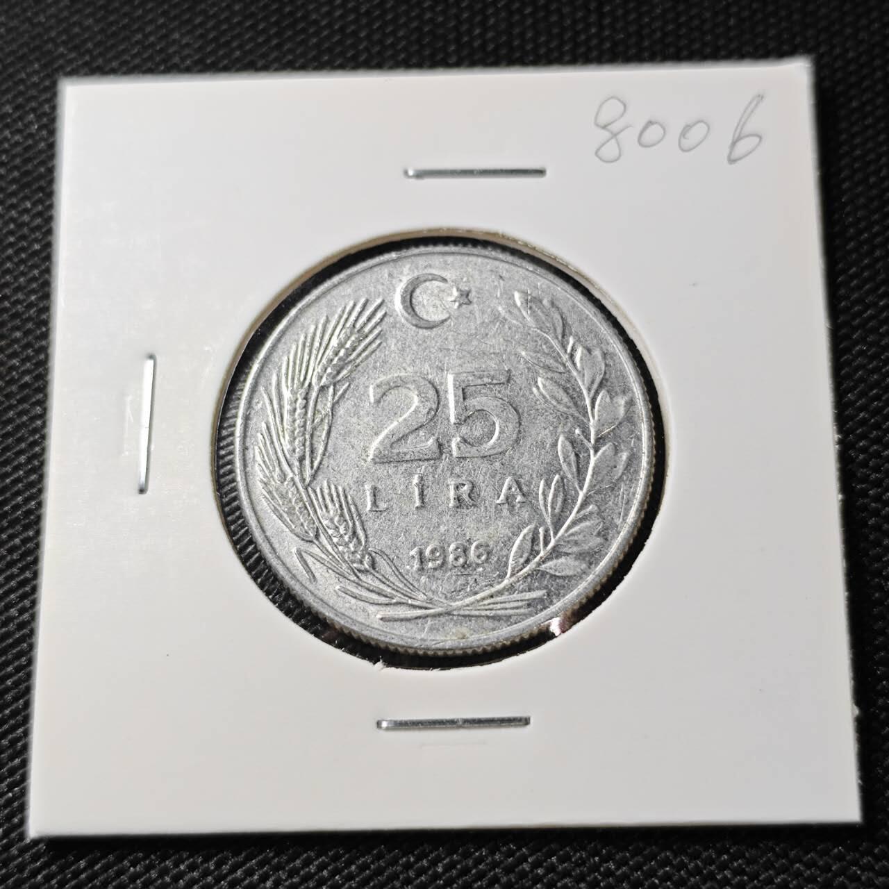 KK钱币收藏小铺 第380期  2月预留时间 周末发货