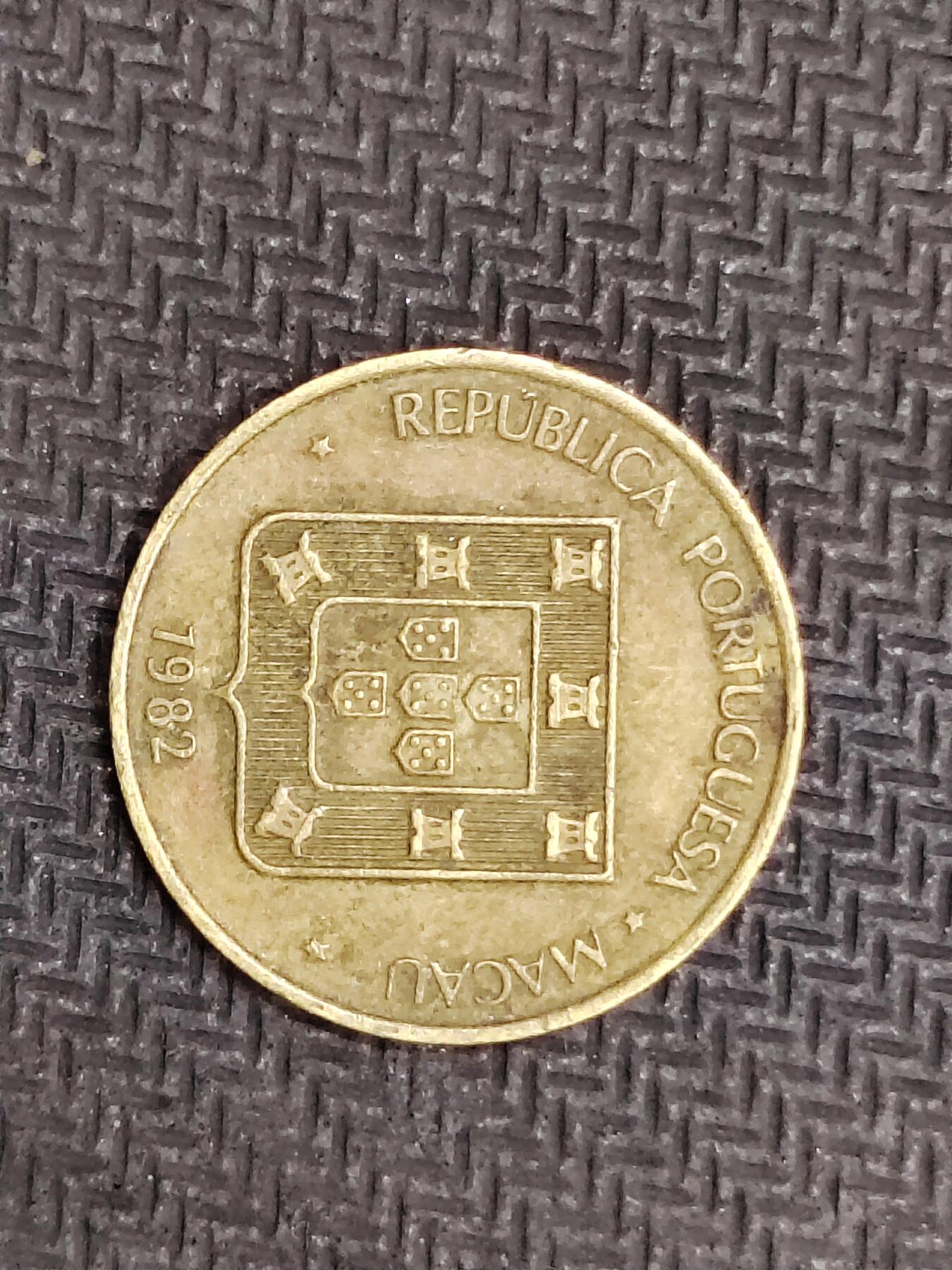 逸泉钱币2026C世界钱币纪念币专场第二组C1-400件