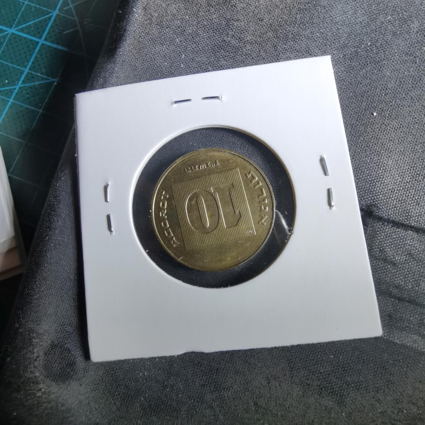 沼泽如烟--第960场