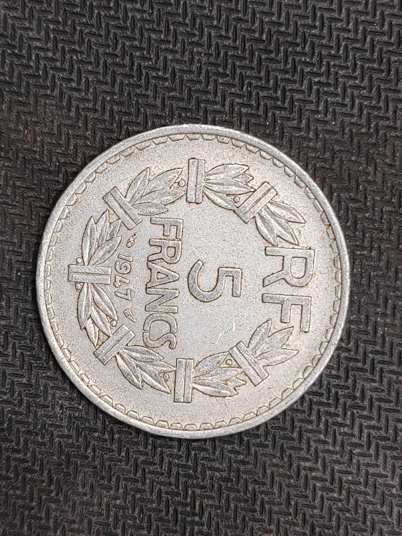 逸泉钱币2026C世界钱币纪念币专场第二组C1-400件