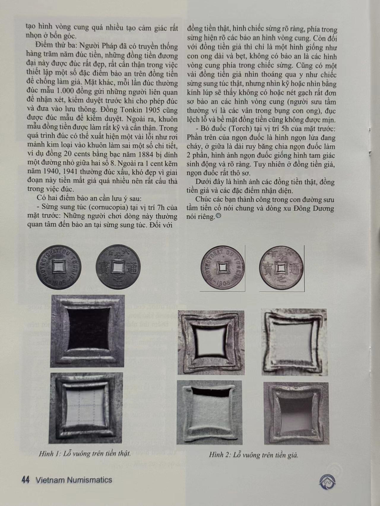 ❤️【币观天下】❤️ 第339期钱币拍卖- 2026.1.16周五晚上6点半场-长期征集拍品 越南钱币协会制作的纸币徽章古币机制币目录共计4本一套内容相当丰富值得收藏