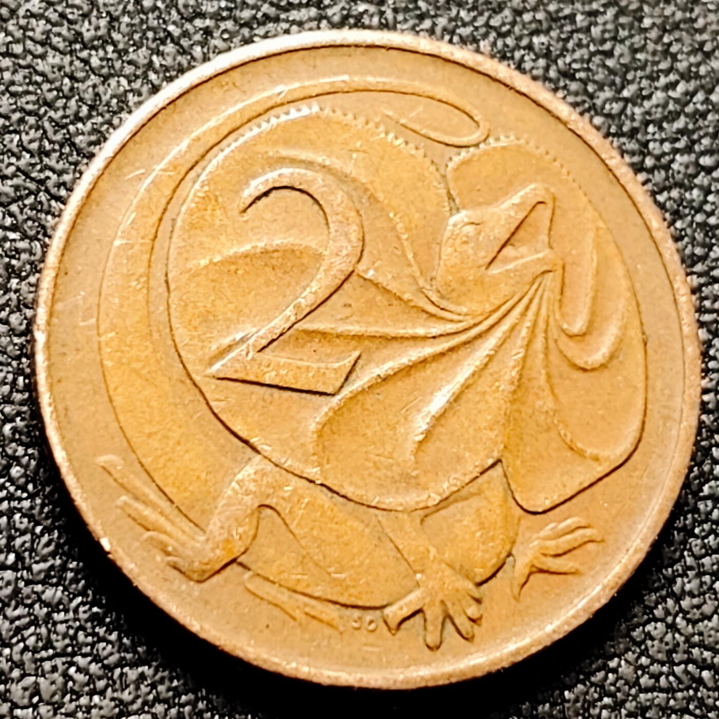 泉币菌-第169场- 精品福利场