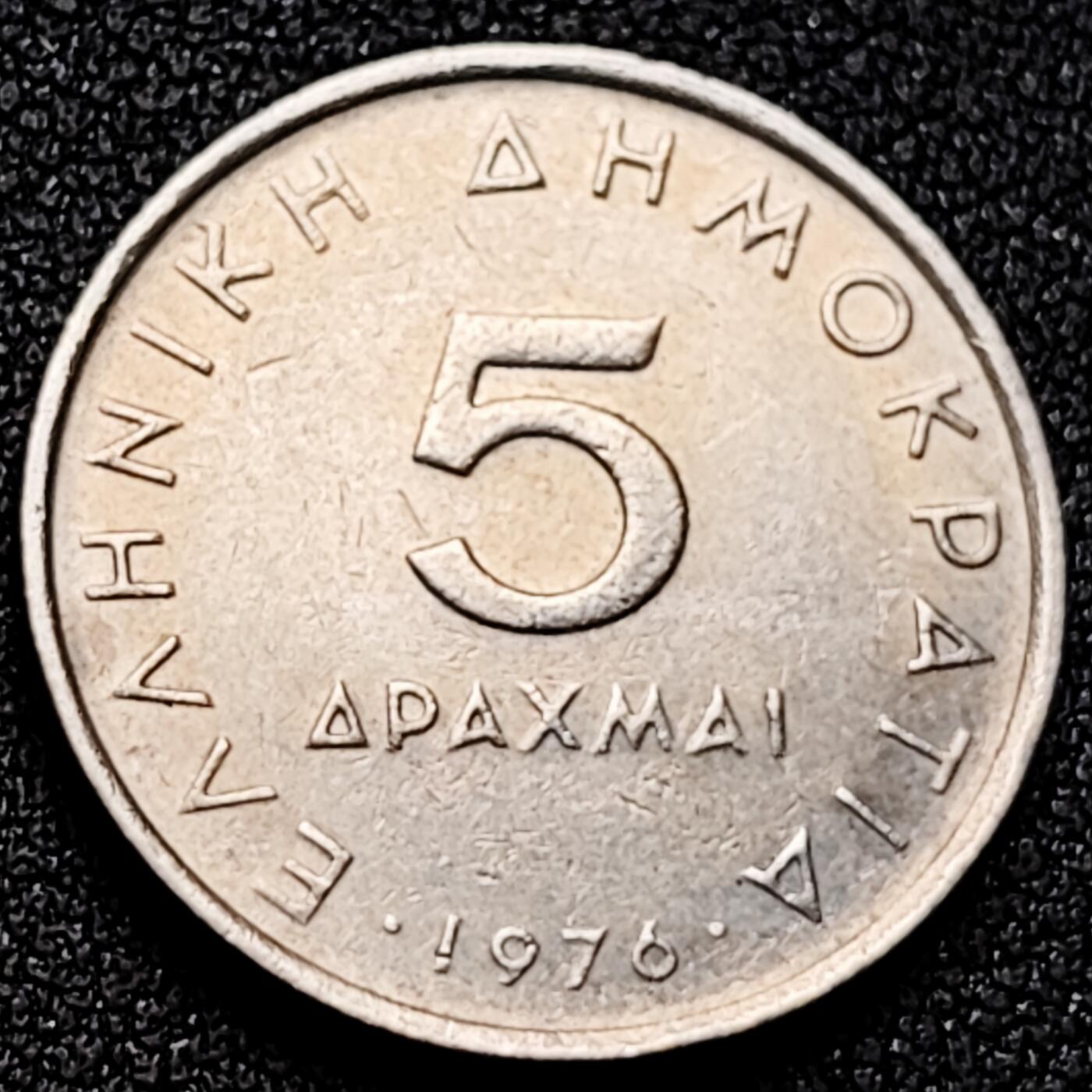 泉币菌-第170场- 精品福利场 。