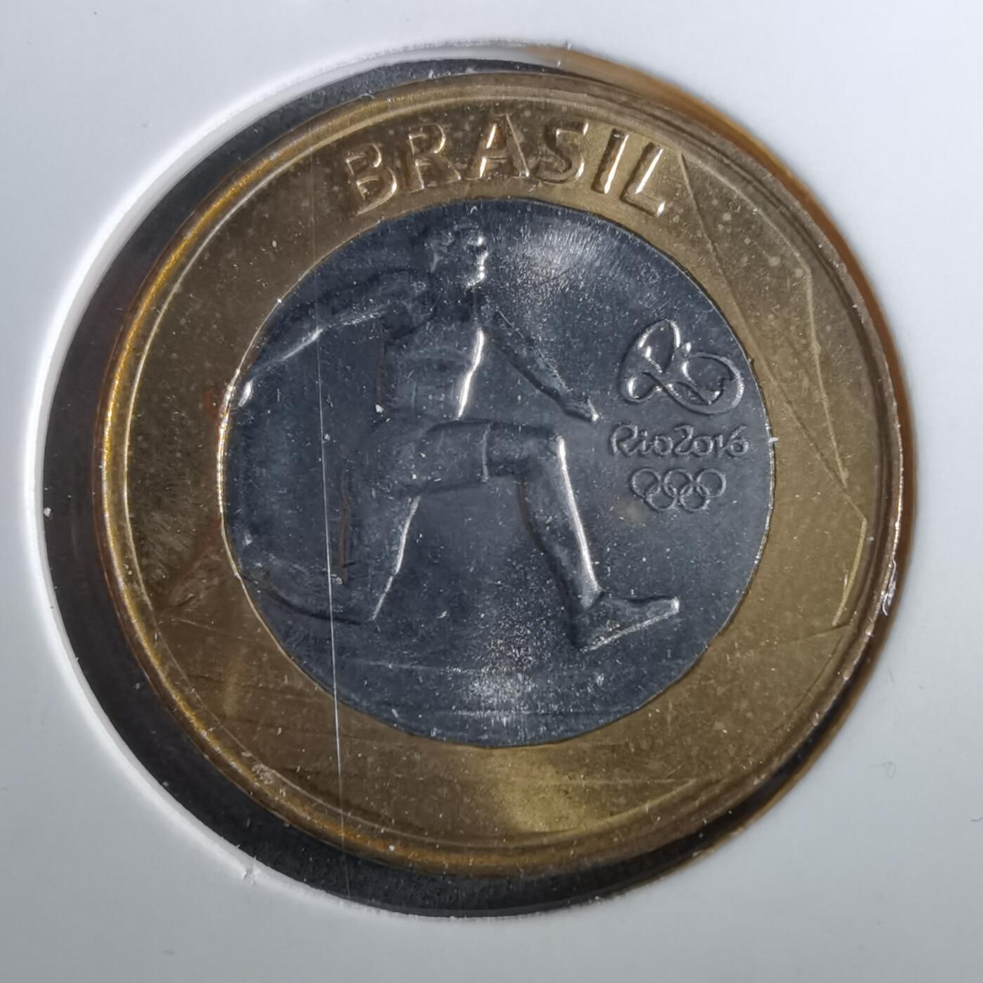 沼泽如烟--第960场