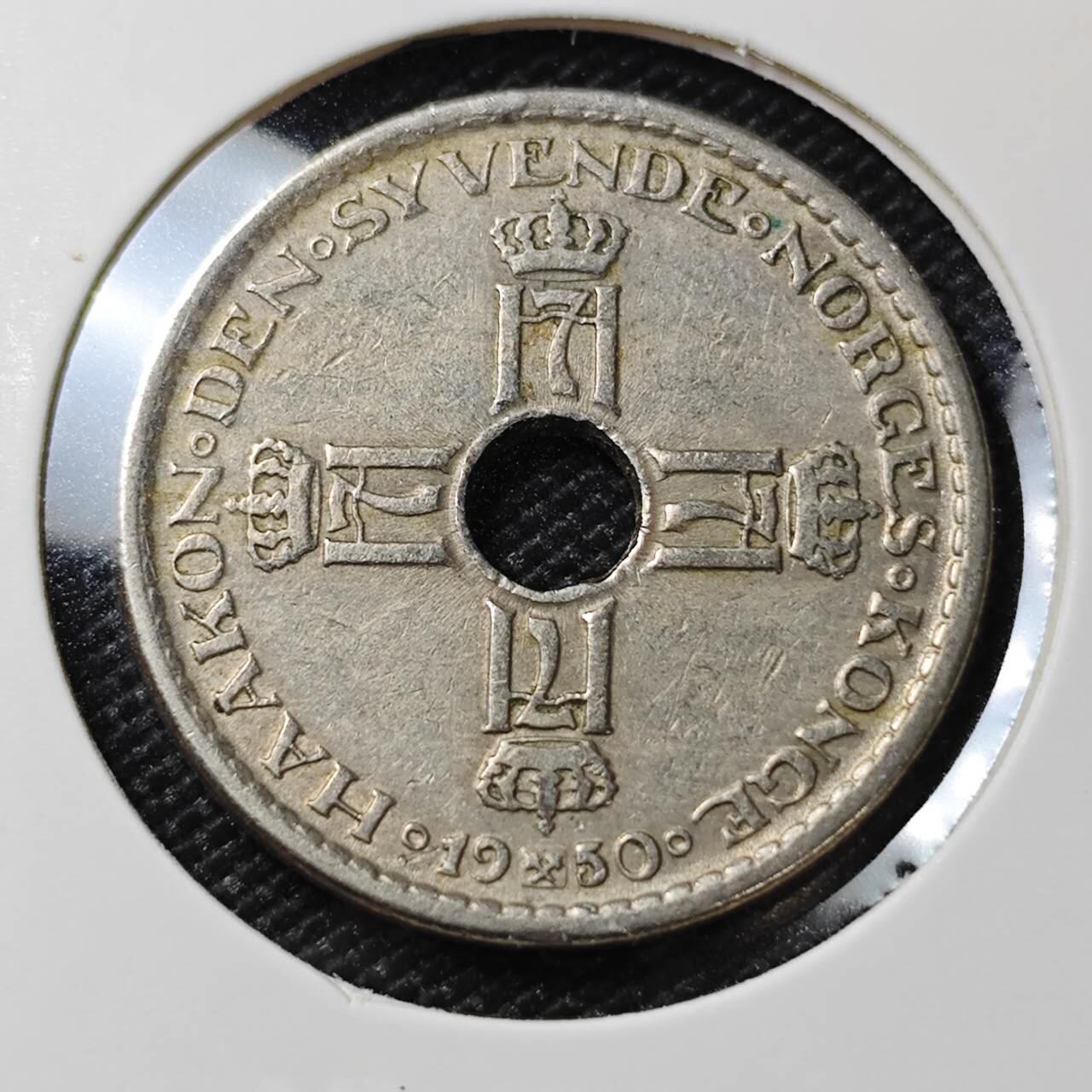 KK钱币收藏小铺 第380期  2月预留时间 周末发货