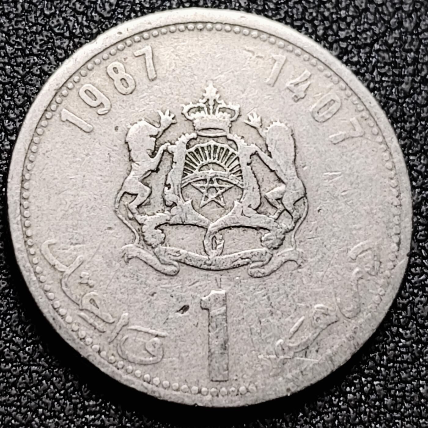 泉币菌-第169场- 精品福利场