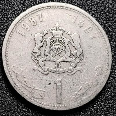 泉币菌-第169场- 精品福利场 - 。