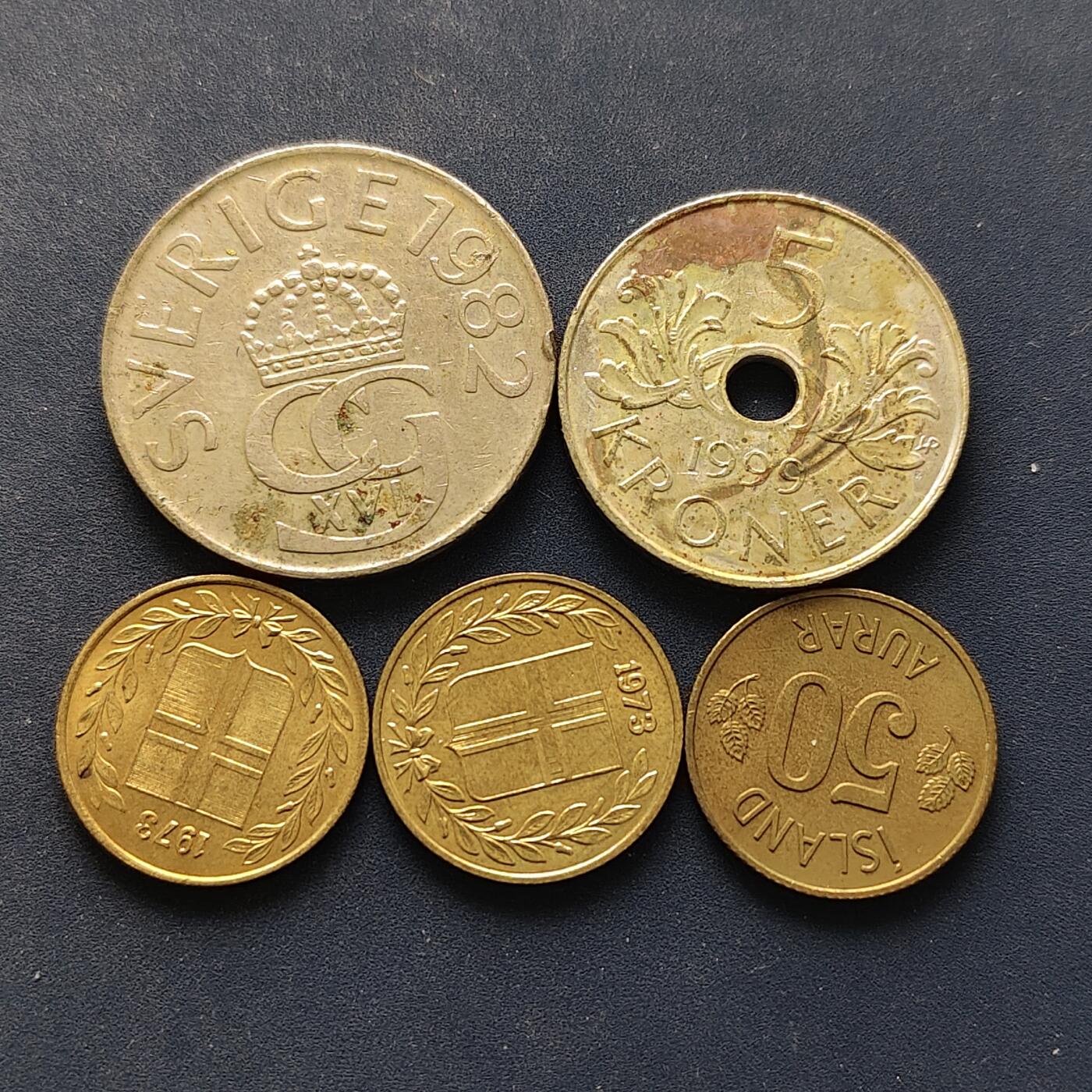 【全场包邮】纯粹捡漏拍494场