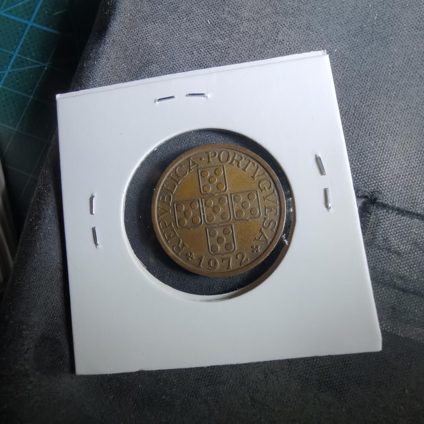 沼泽如烟--第960场