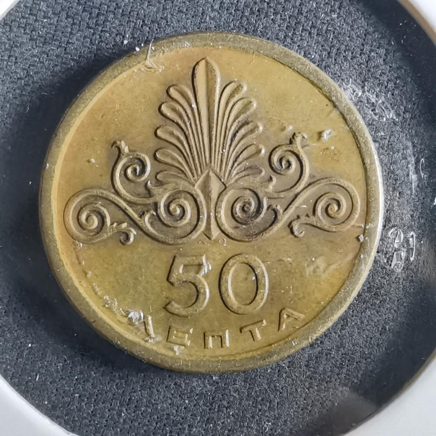 沼泽如烟--第960场