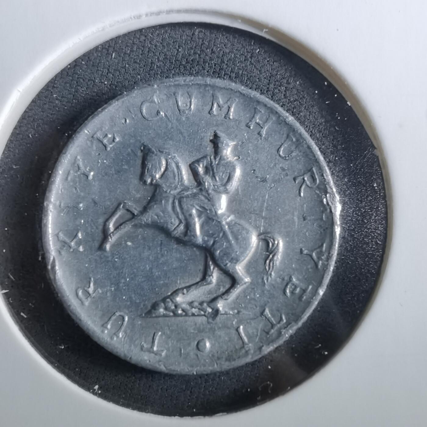 沼泽如烟--第960场