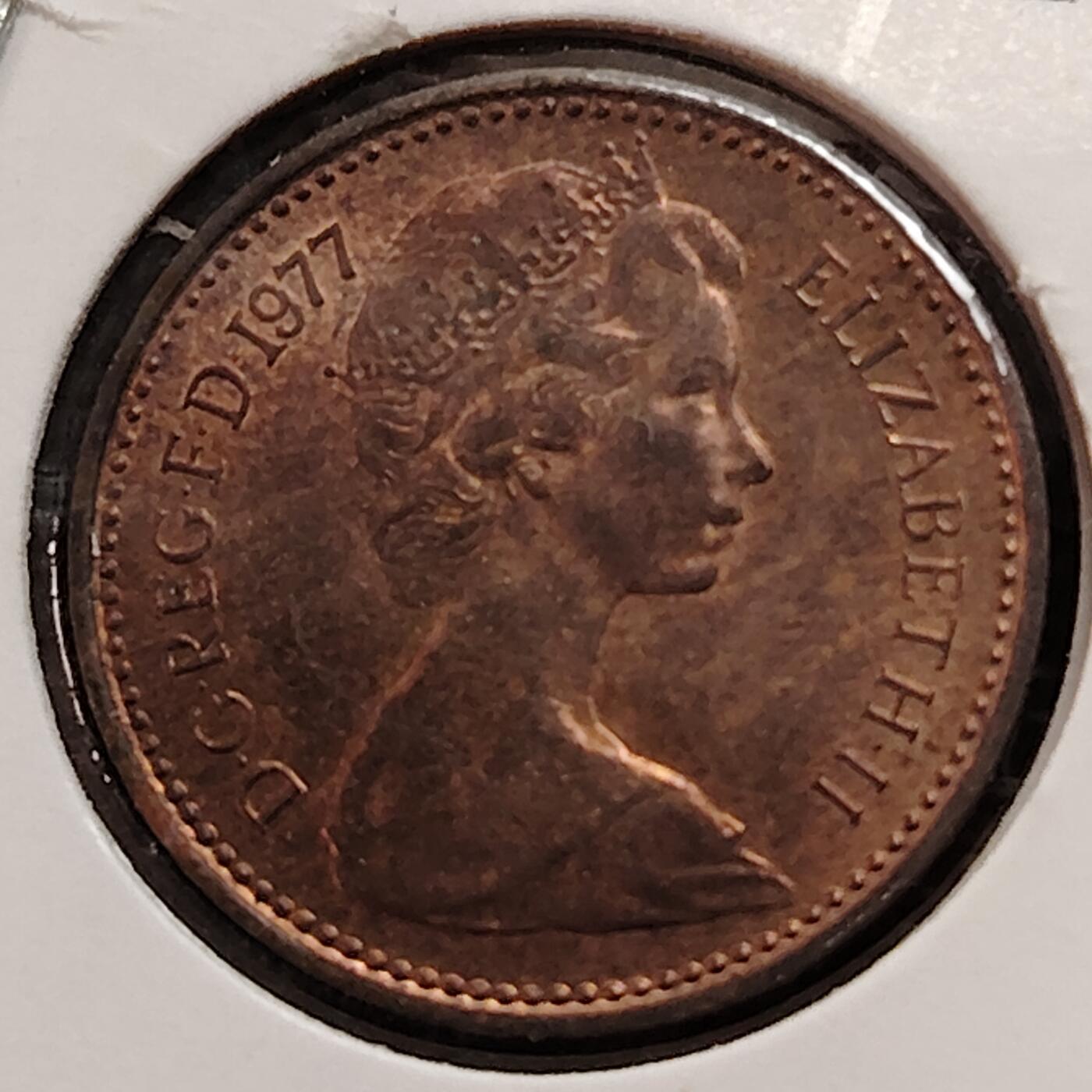 布加迪🐬～世界钱币(上海)🌾第 269 期 /  各国套币和散币