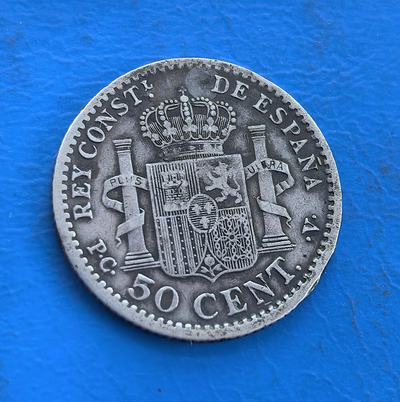 外国优质银币南亚香港苏联等专场，周六九点倒数截拍，满百包邮，持续收拍