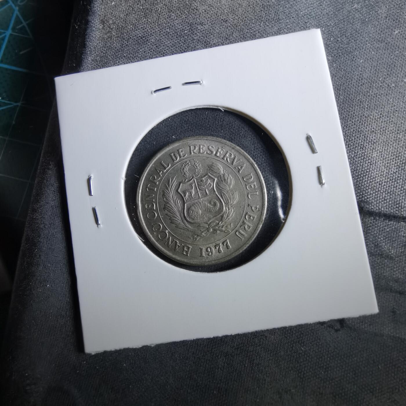 沼泽如烟--第960场