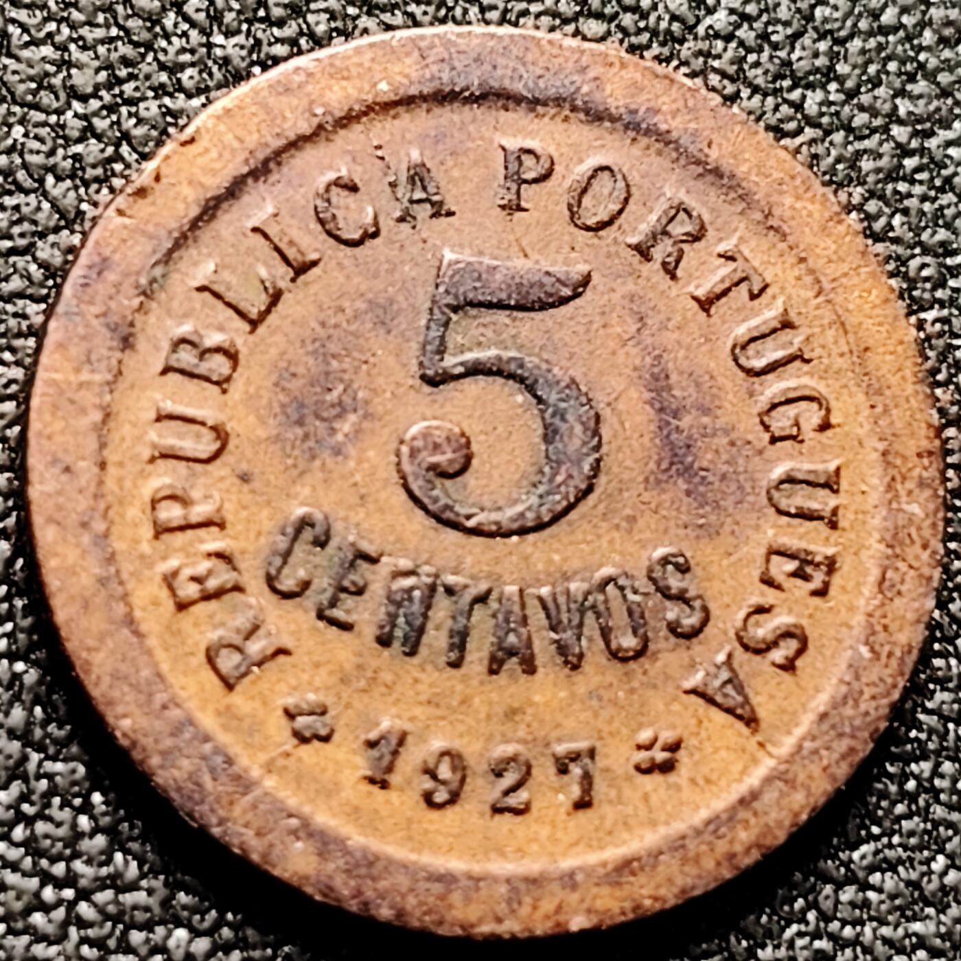 泉币菌-第170场- 精品福利场 。