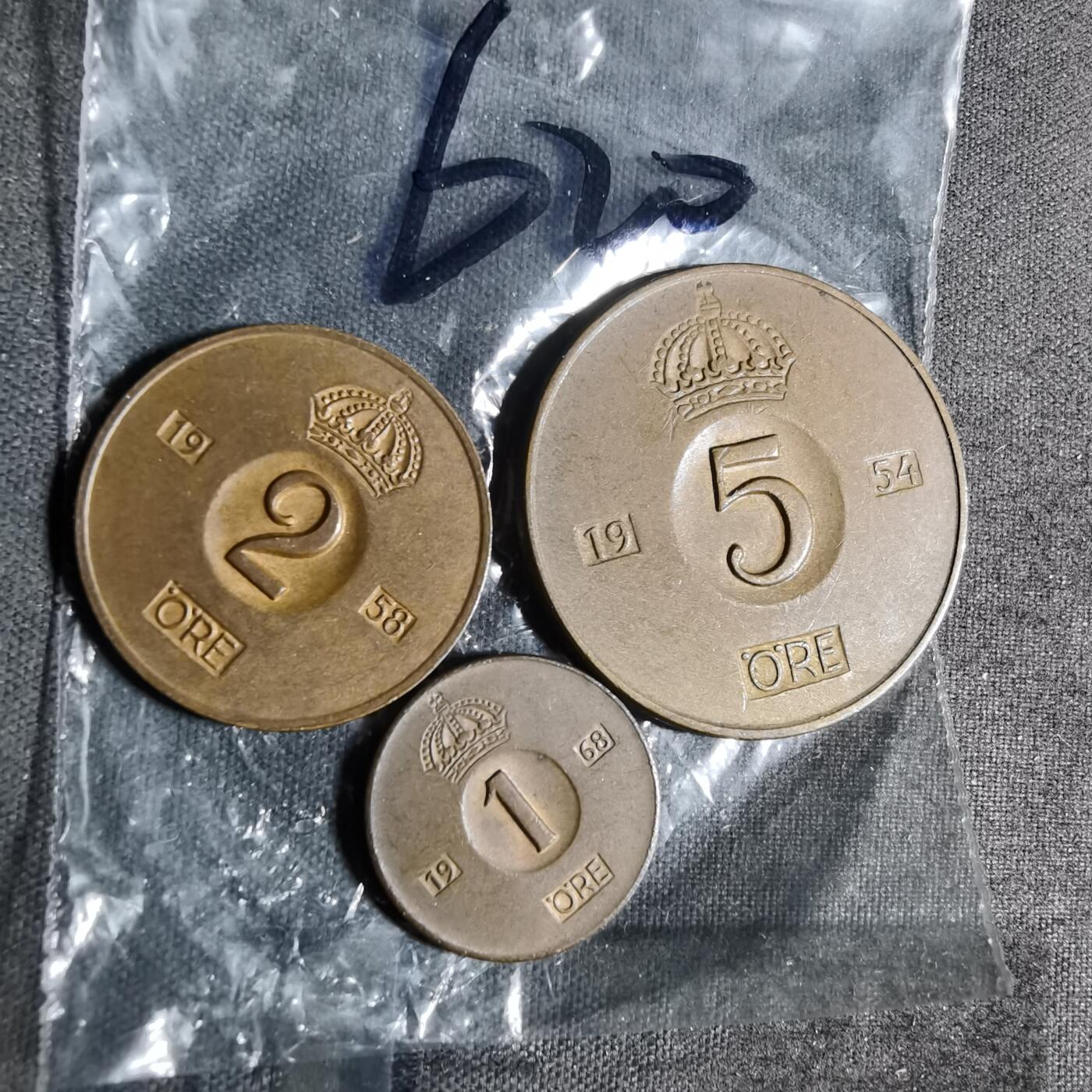 沼泽如烟--第960场