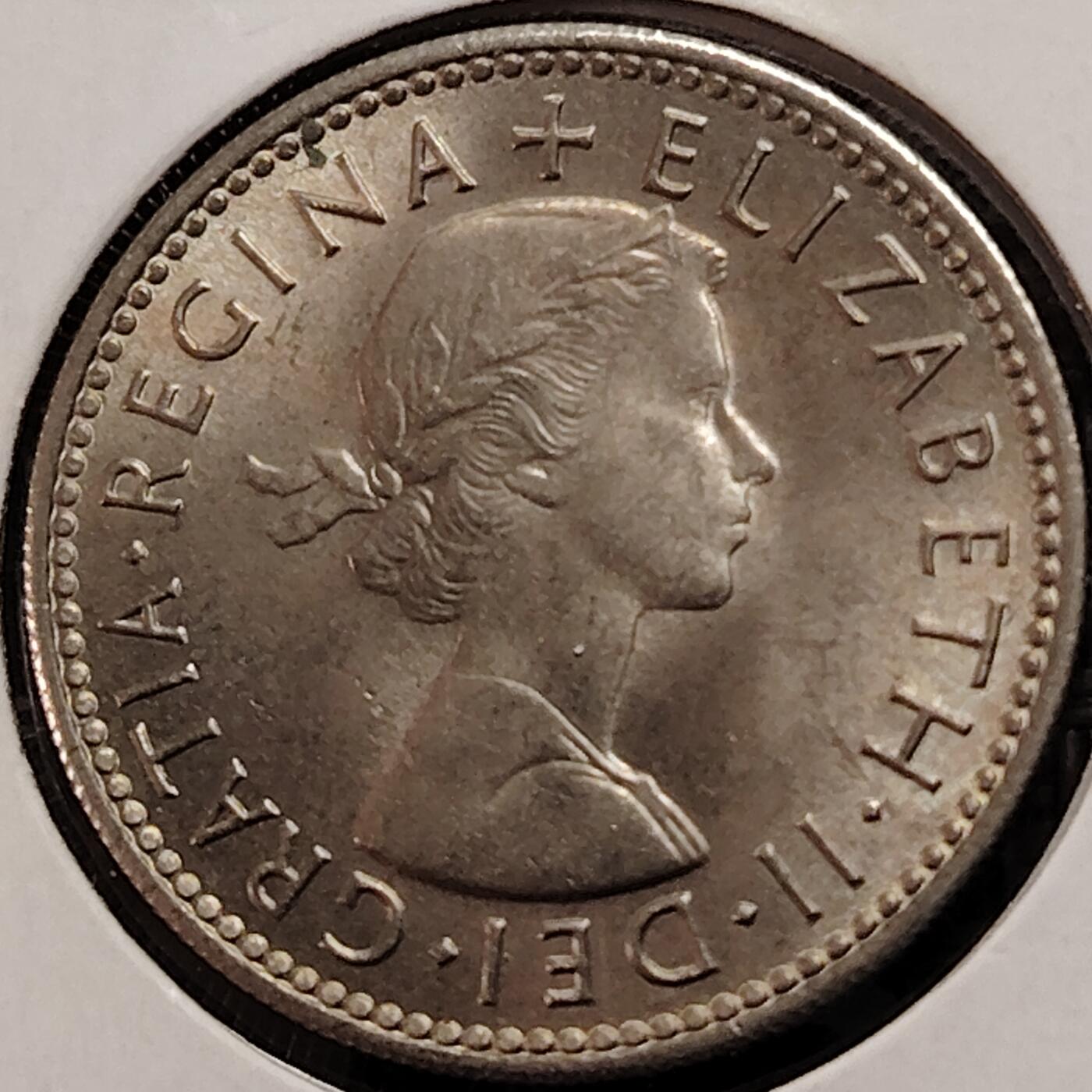 布加迪🐬～世界钱币(上海)🌾第 269 期 /  各国套币和散币