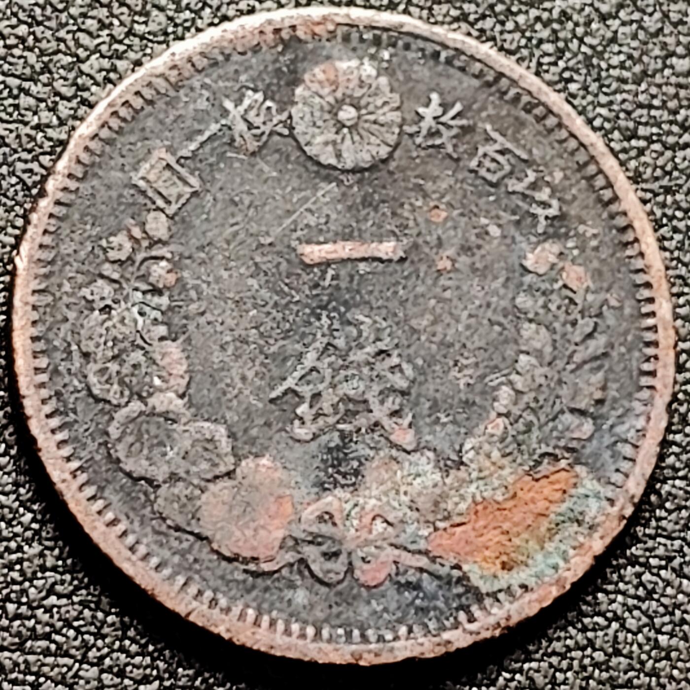 泉币菌-第170场- 精品福利场 。