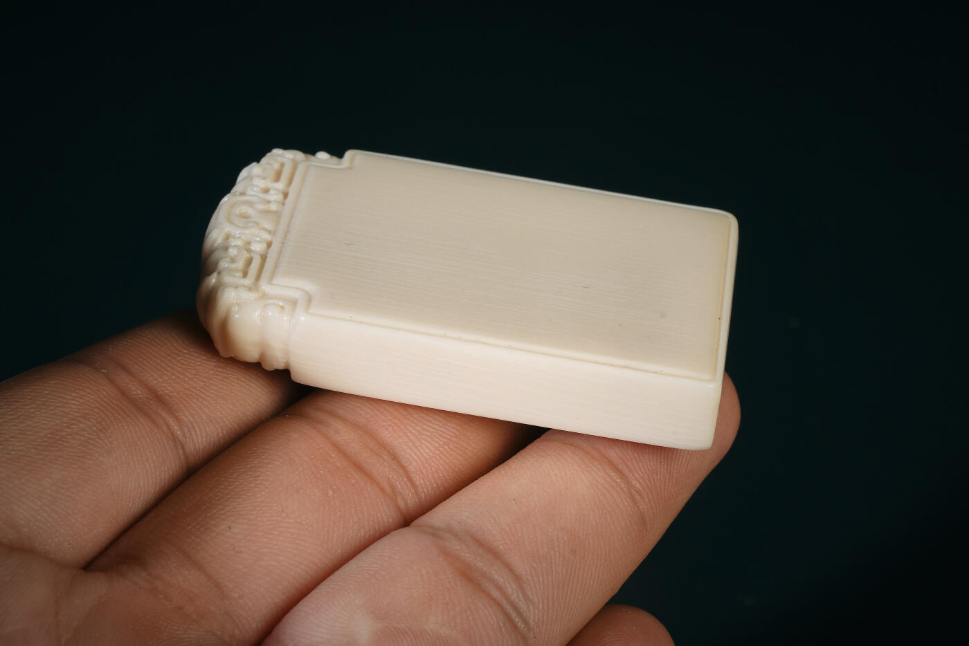 上海都达杂项专场一（全场包邮）