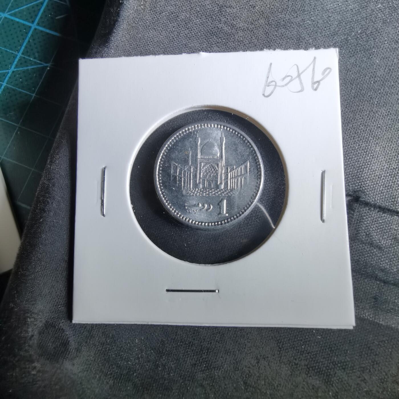 沼泽如烟--第960场