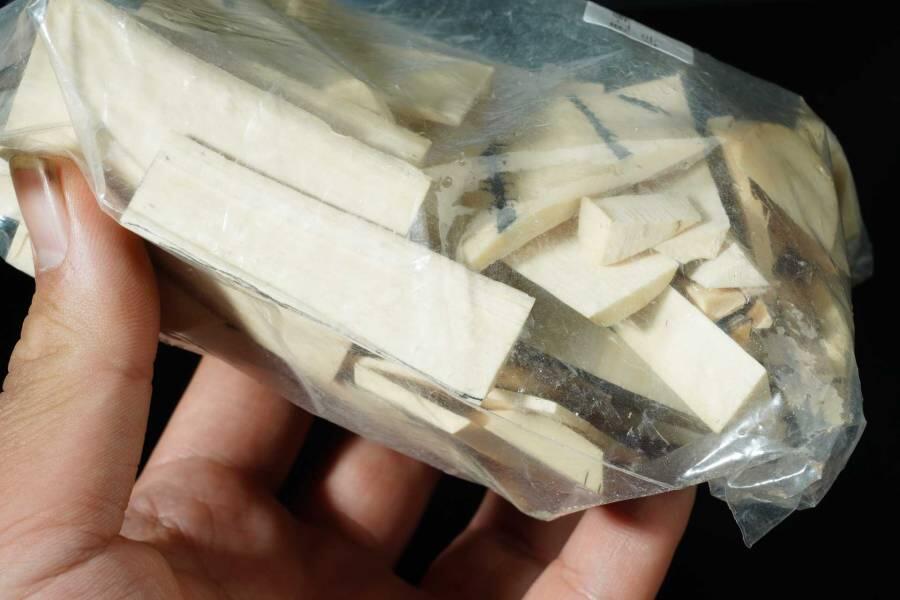 上海都达杂项专场一（全场包邮）