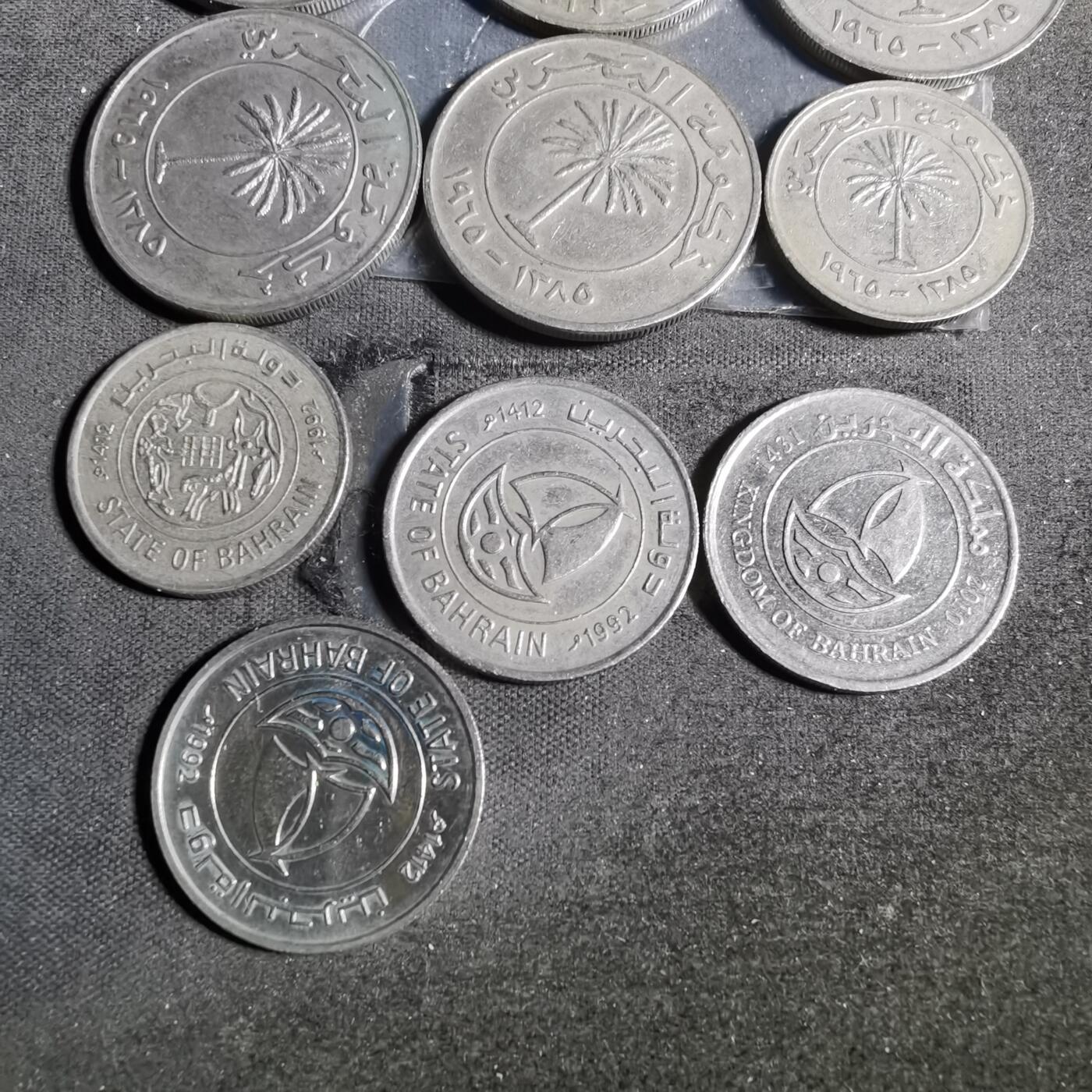 沼泽如烟--第960场