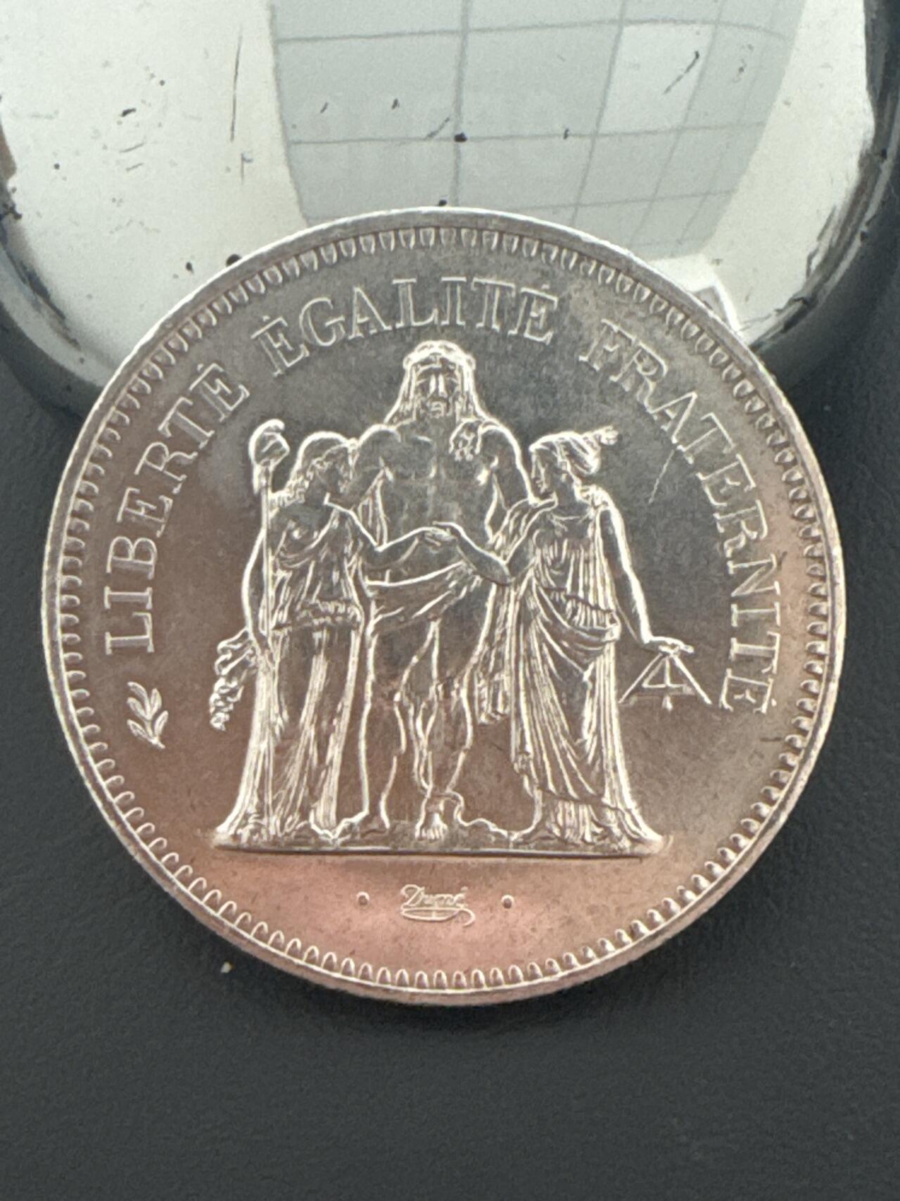 ❤️【币观天下】❤️ 第339期钱币拍卖- 2026.1.16周五晚上6点半场-长期征集拍品