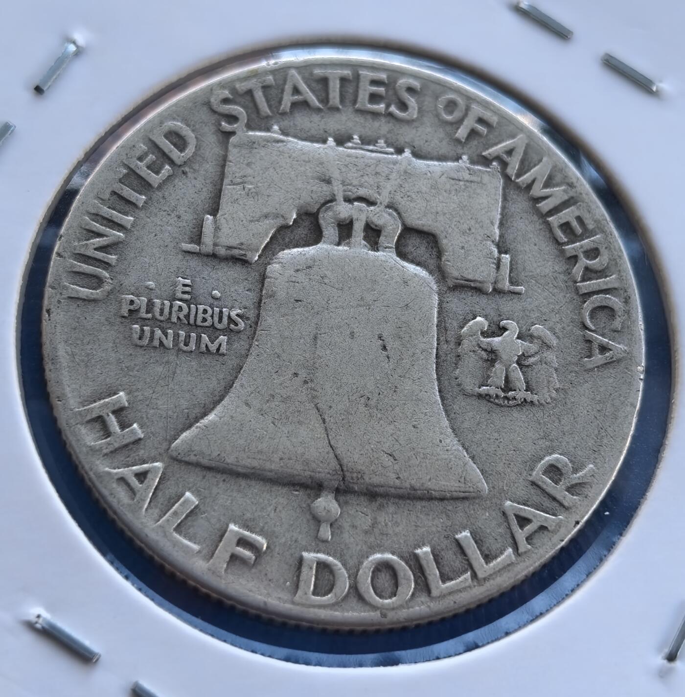 外国优质银币南亚香港苏联等专场，周六九点倒数截拍，满百包邮，持续收拍