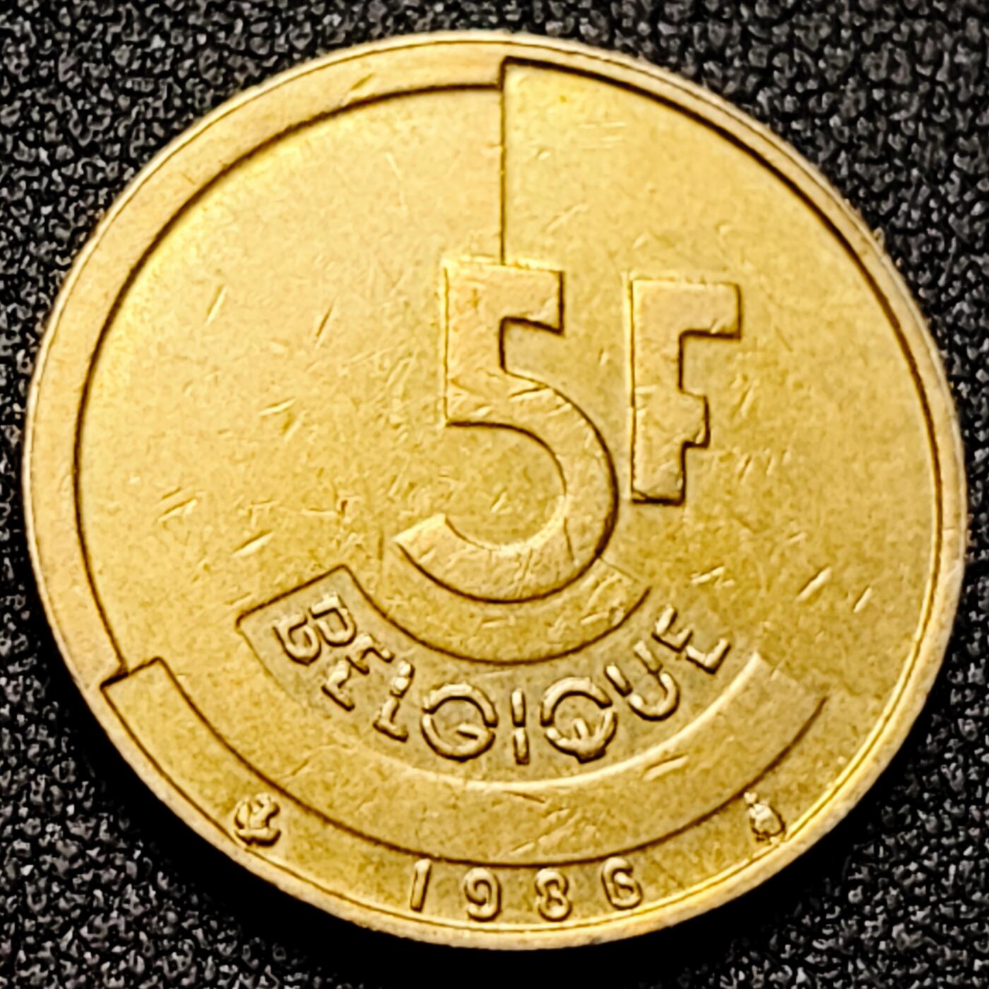 泉币菌-第170场- 精品福利场 。