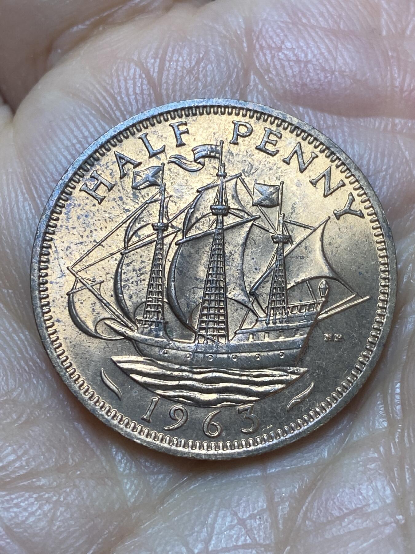 2026年第七场(总第一百七十六场）外国好品散币场(免佣金)