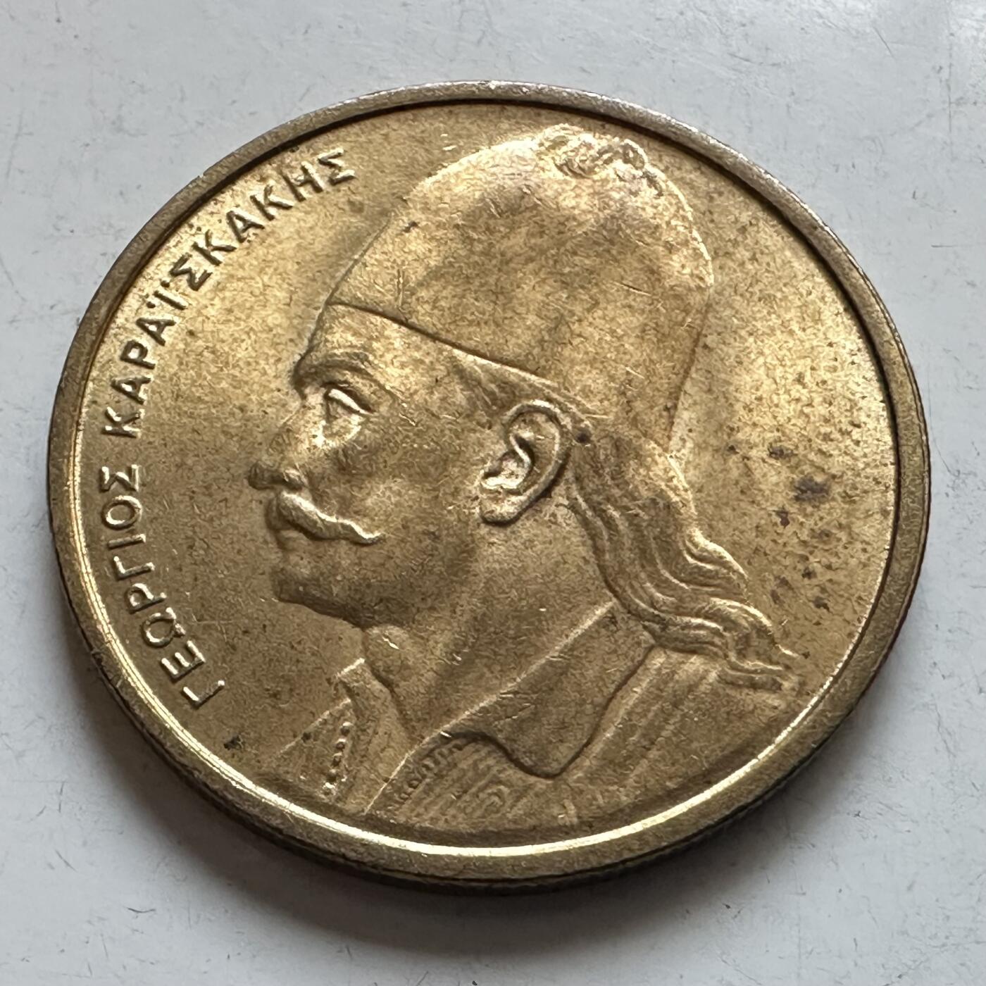 🌹外币初藏🌹🐯2026年第7场  每周二四六晚8️⃣点 接代拍