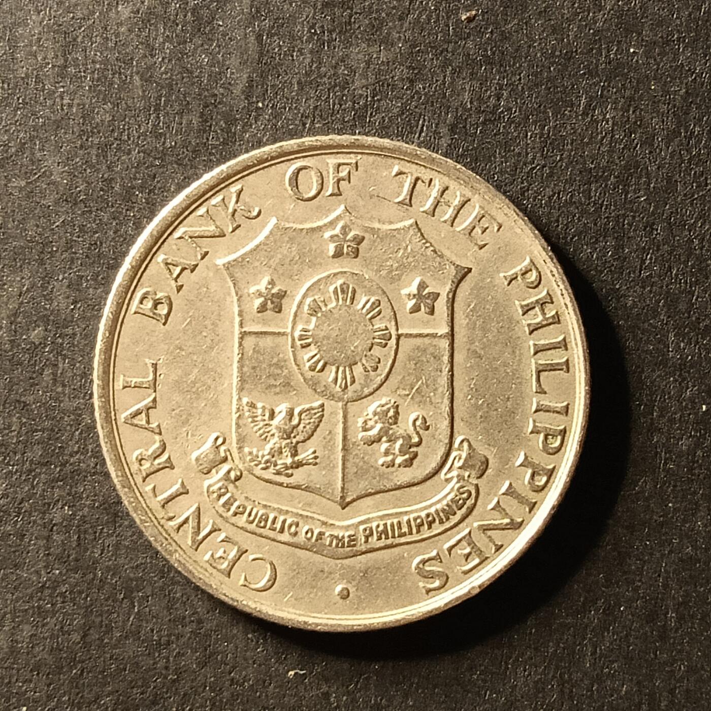 逸泉钱币2026A世界散币纸币纪念币专场A第一场