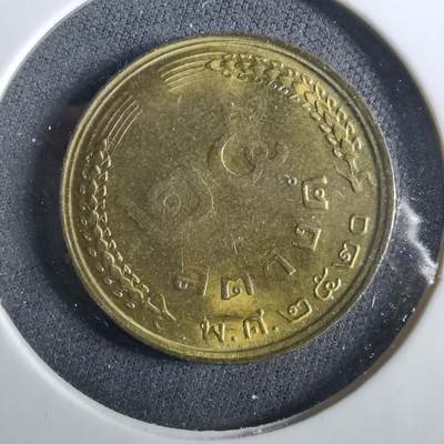 沼泽如烟--第960场 - 泰国