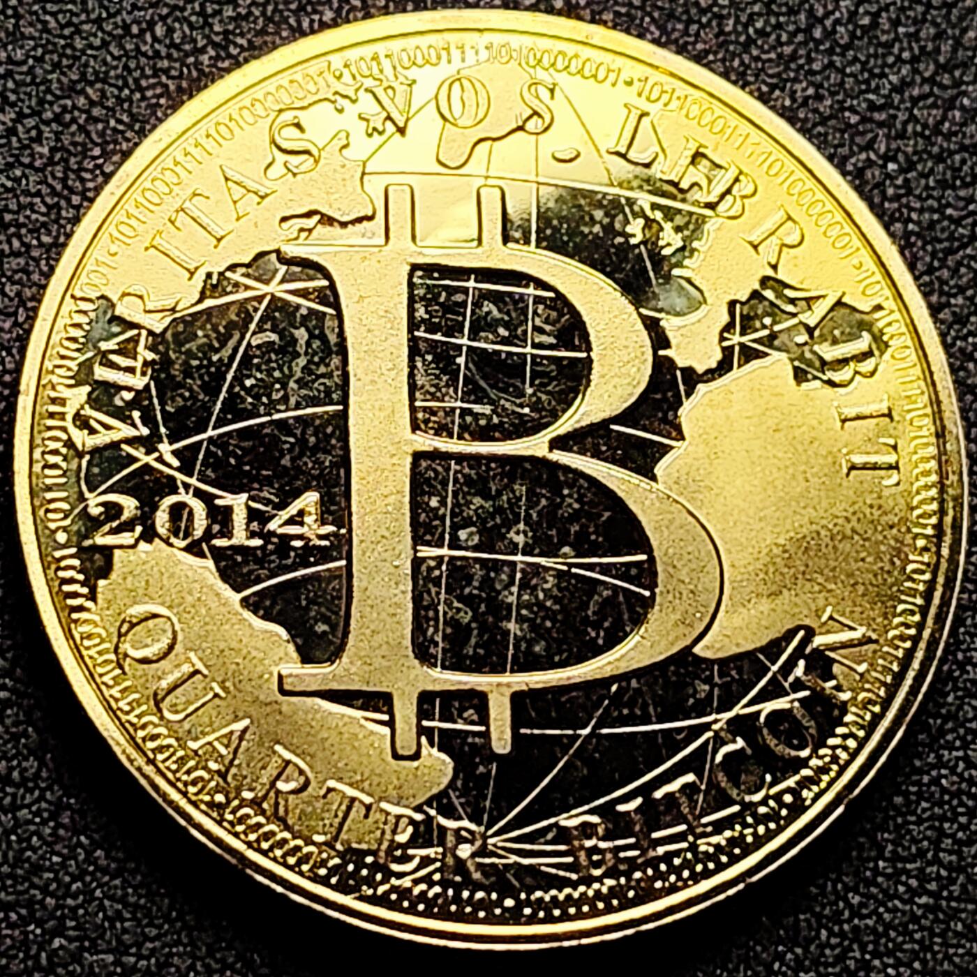 泉币菌-第169场- 精品福利场