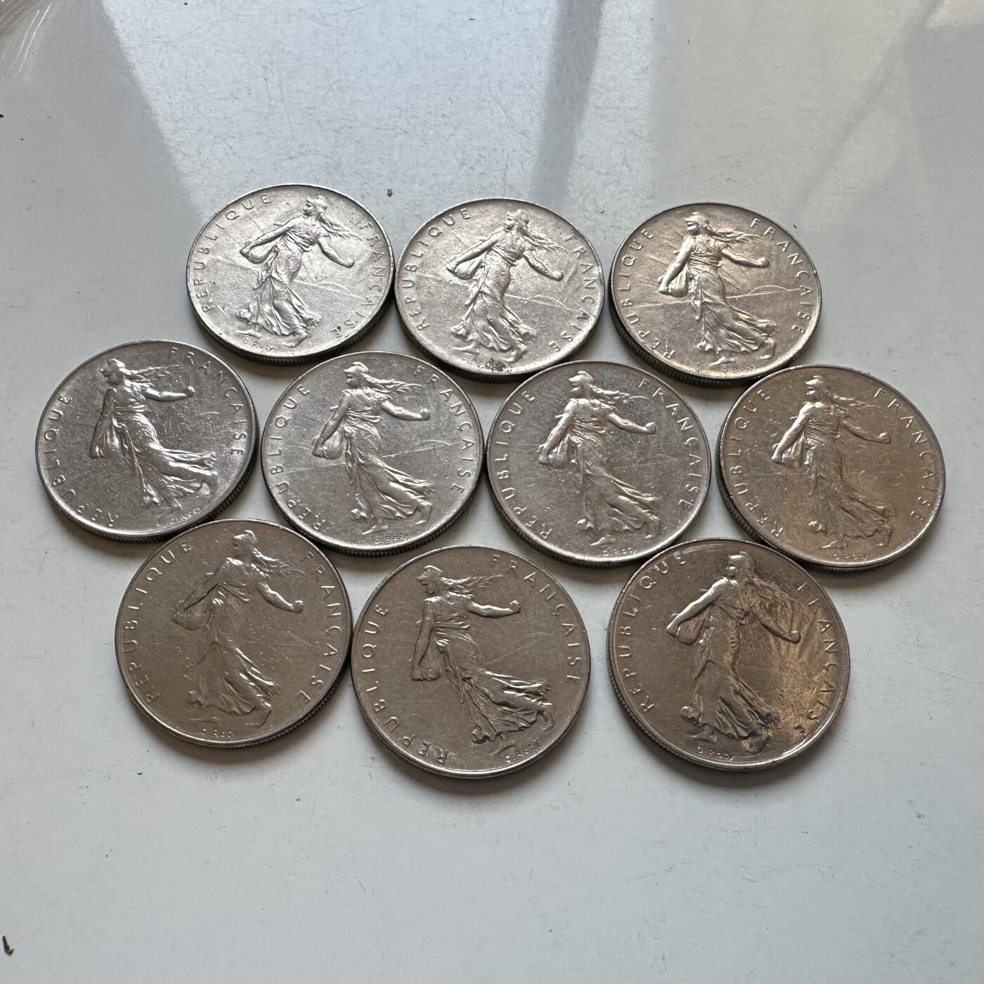 🌹外币初藏🌹🐯2026年第7场  每周二四六晚8️⃣点 接代拍