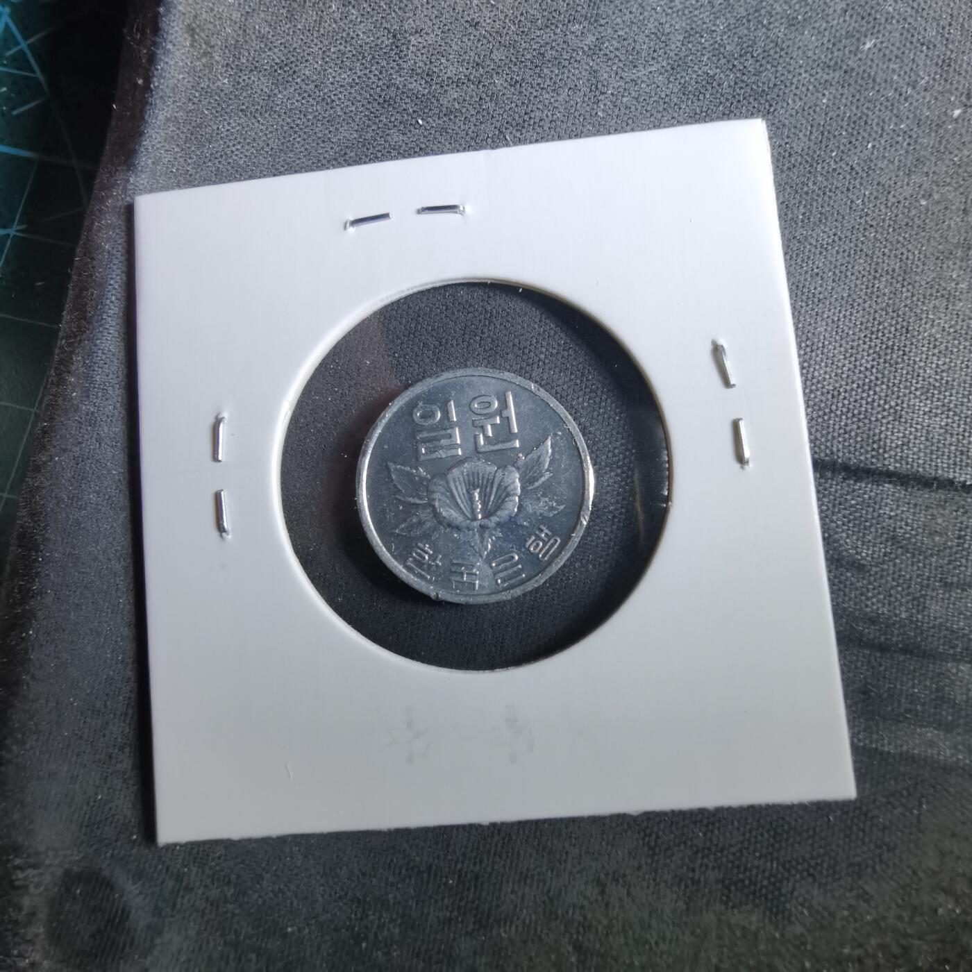 沼泽如烟--第960场