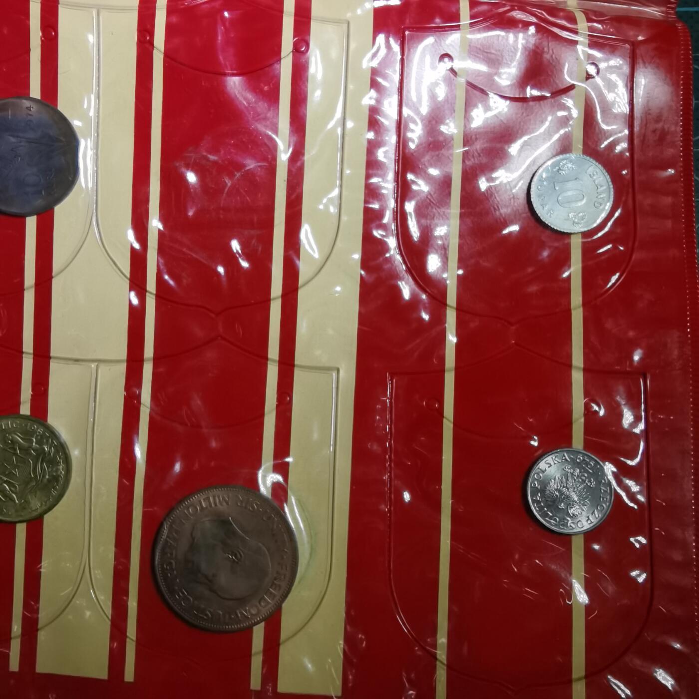 沼泽如烟--第960场