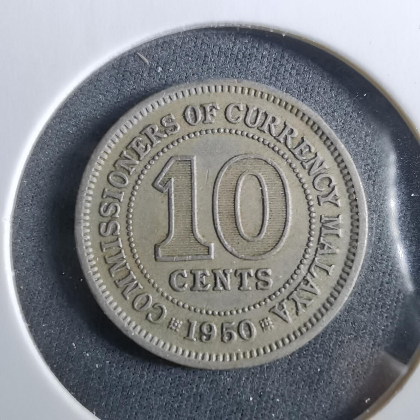 沼泽如烟--第960场