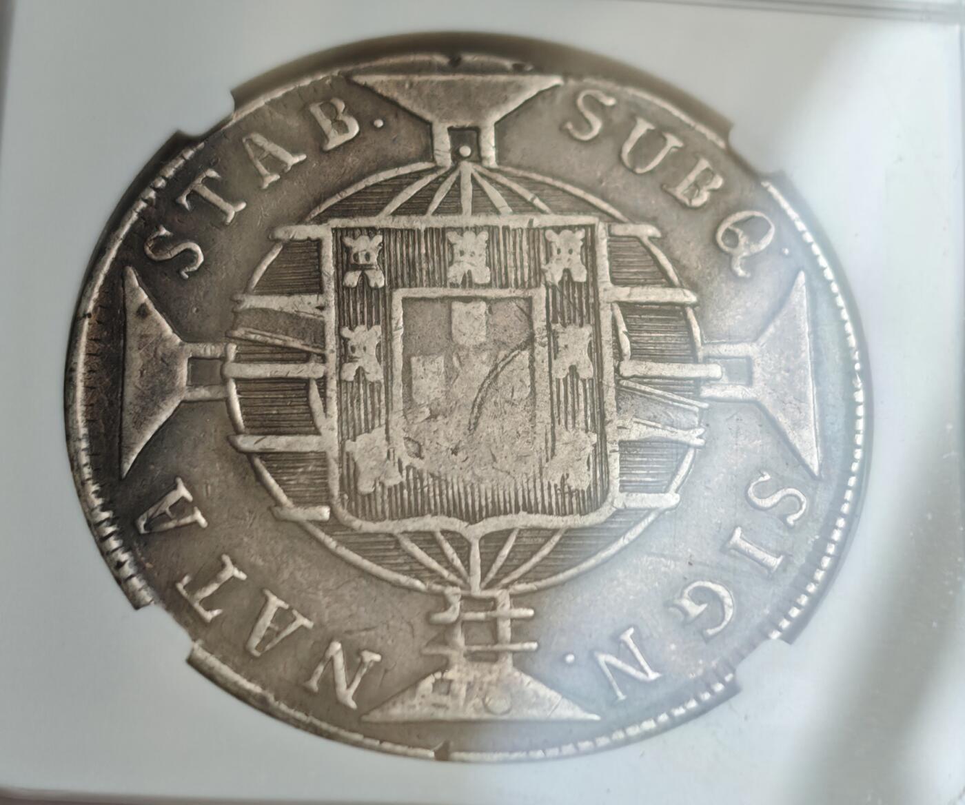 瓶子🏺第225期拍卖会