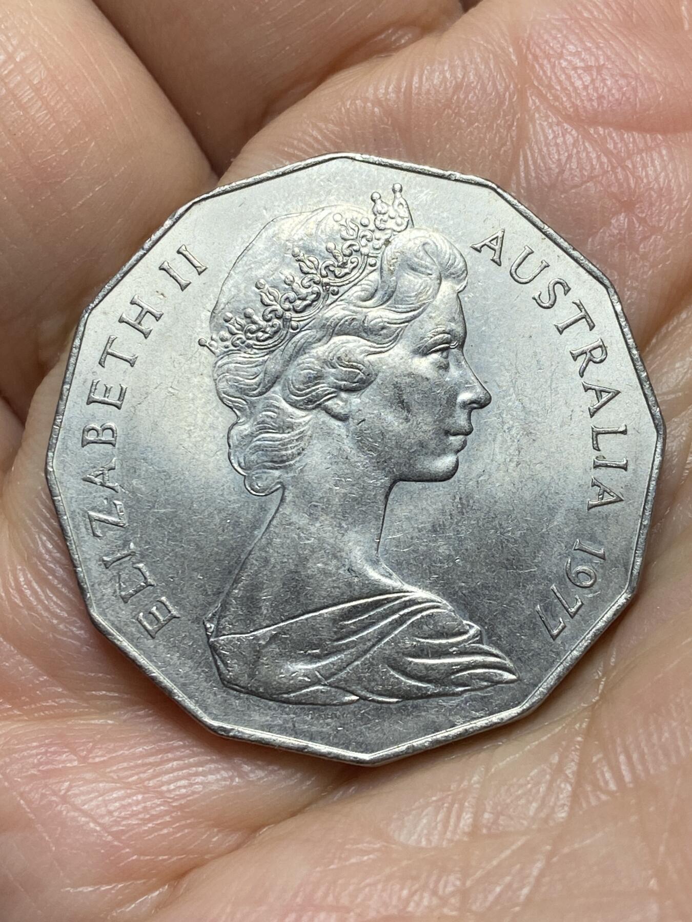 2026年第七场(总第一百七十六场）外国好品散币场(免佣金)