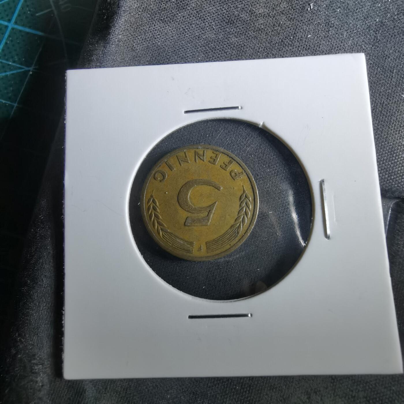 沼泽如烟--第960场