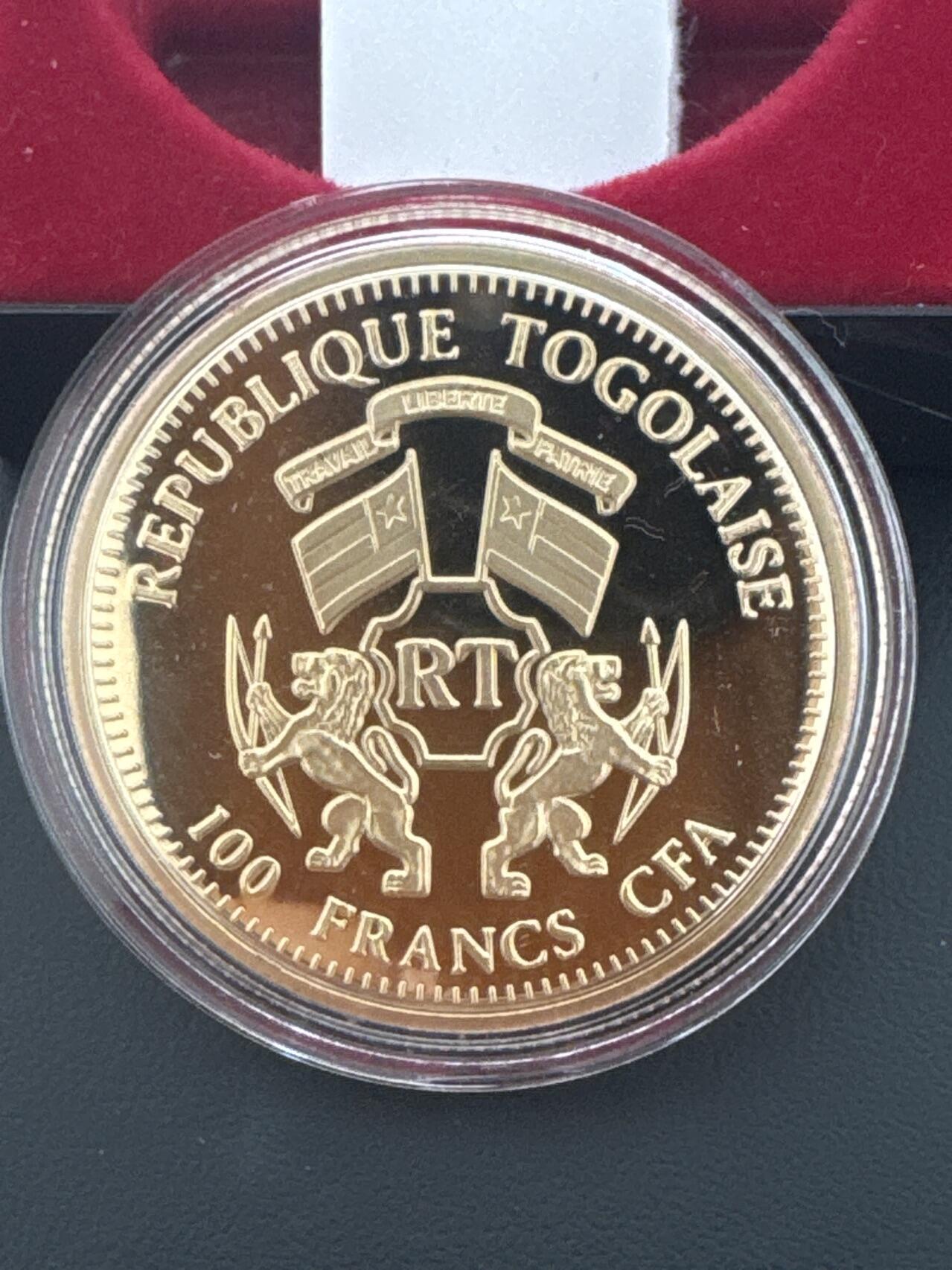 ❤️【币观天下】❤️ 第339期钱币拍卖- 2026.1.16周五晚上6点半场-长期征集拍品