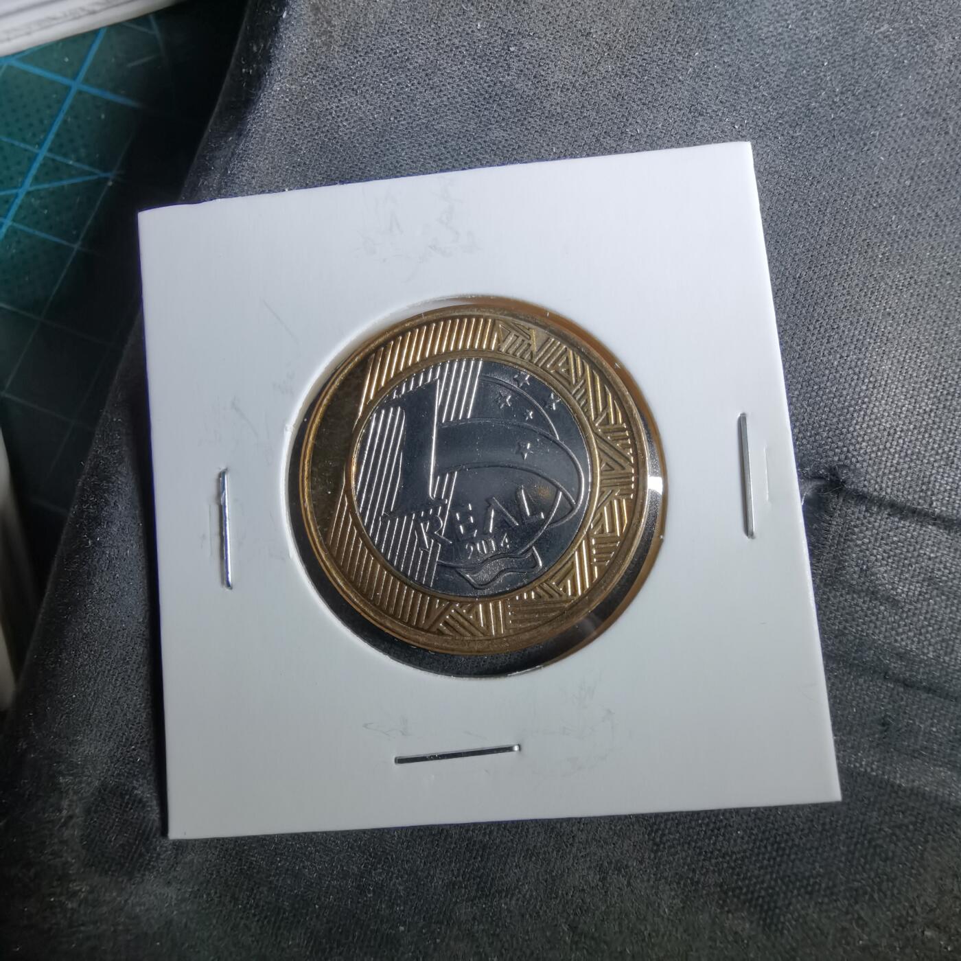 沼泽如烟--第960场